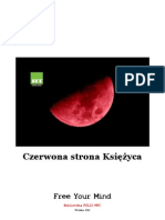 Czerwona Strona Księżyca