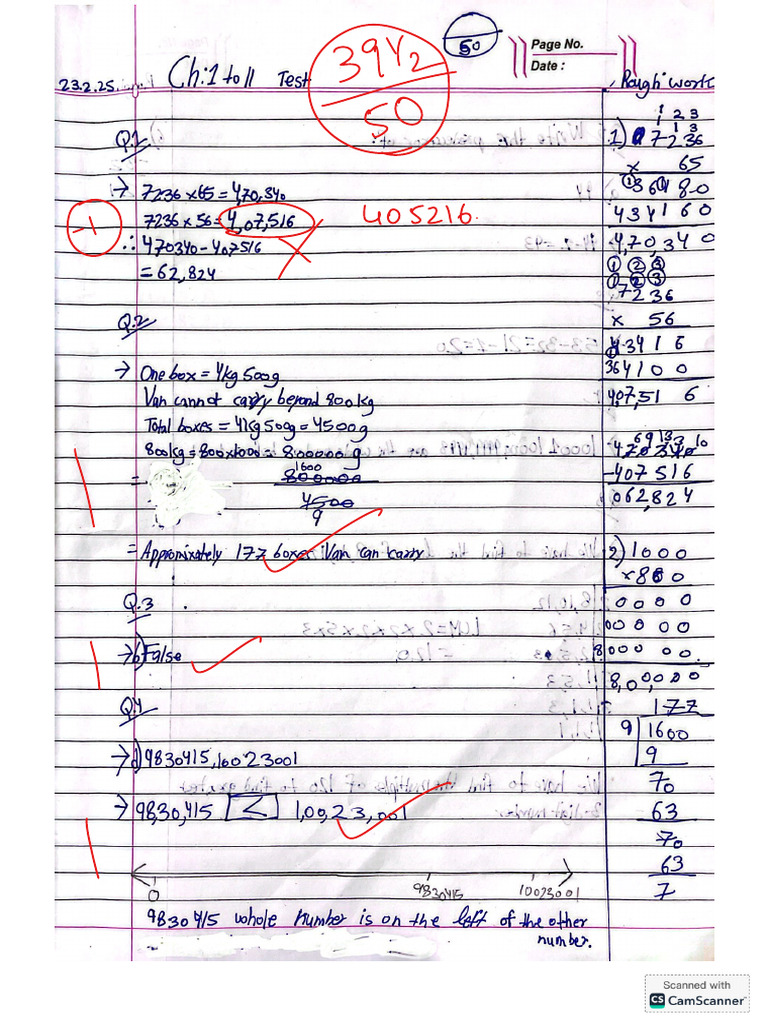 Jiten Final Paper | PDF