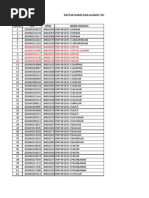 Download Copy of Smp_sleman by Haryanii Kusworo SN83865501 doc pdf