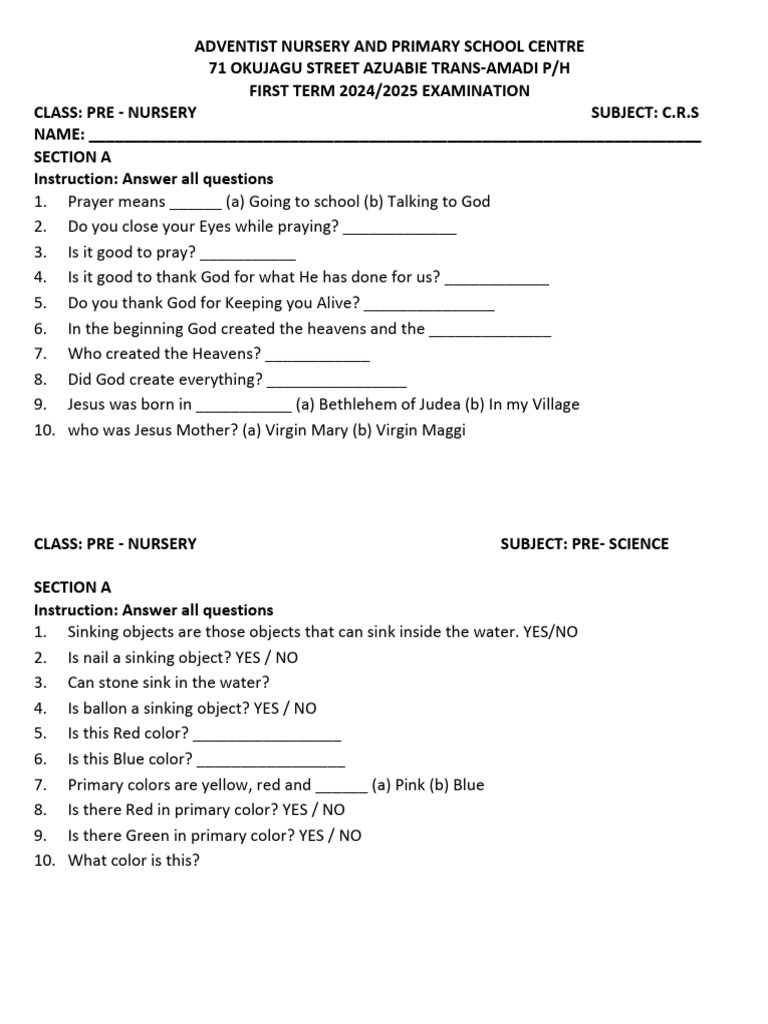 pre-nursery-101435-pdf