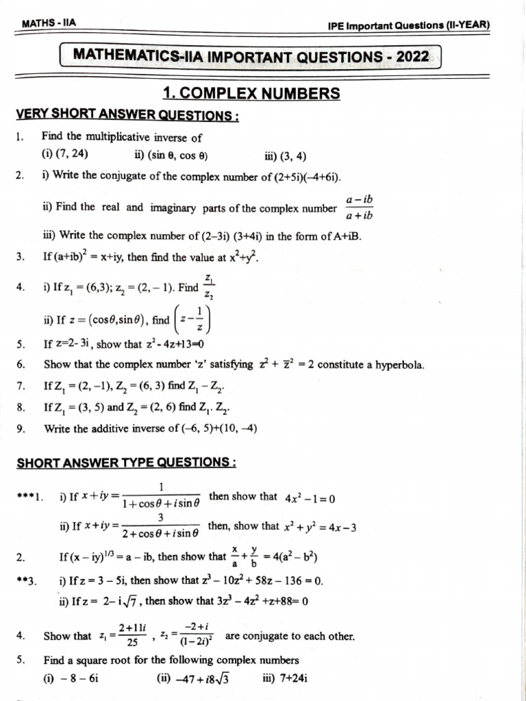 Solve for x in 4x - 7y Equation | PDF | Zero Of A Function | Equations