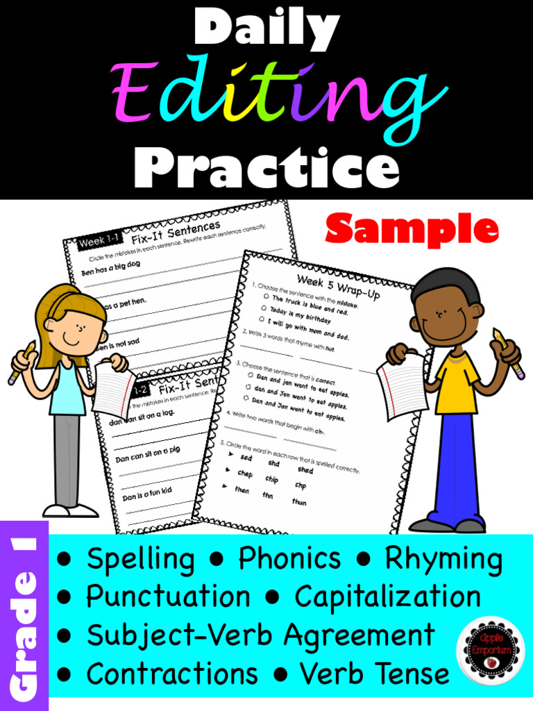 Practice: Sample | PDF