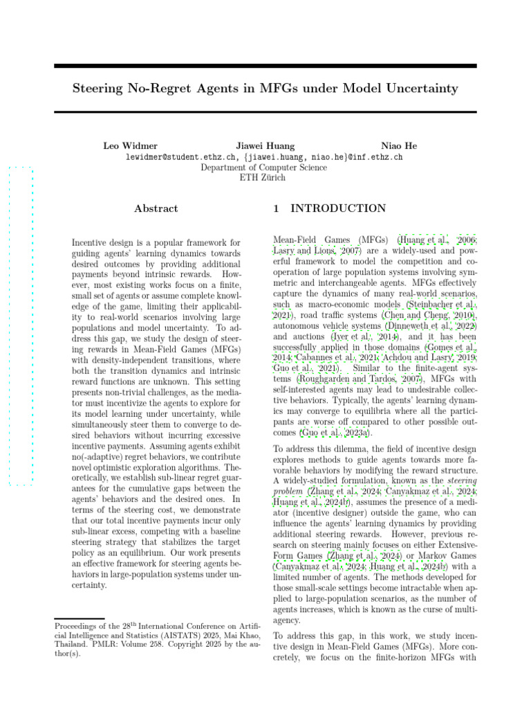 2503.09309v1 | PDF | Incentive | Function (Mathematics)