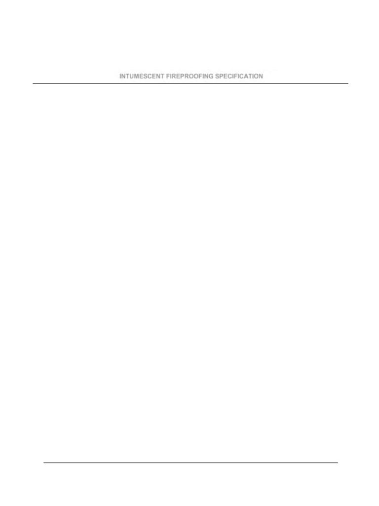 DH032436 MEC SPE 0000 0025 Send | PDF | Specification (Technical ...