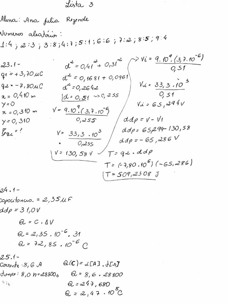 Dez. 4, Doc 1 | PDF