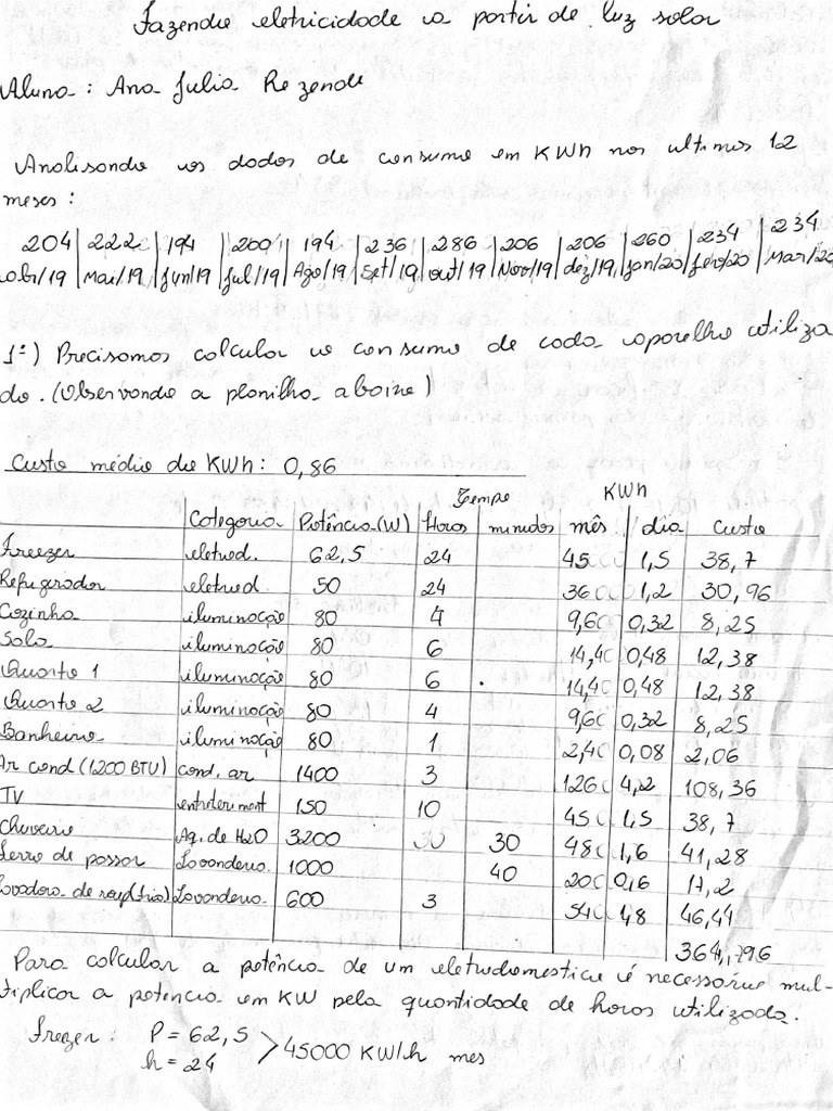 Dez. 10, Doc 1 | PDF