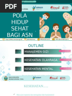 Regulasi p2 Hiv-Aids Dan TB Di Tempat Kerja Versi 2 | PDF
