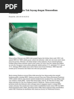 Download bahan PENELITIAN MSG by Hanifa Amalia SN83867534 doc pdf