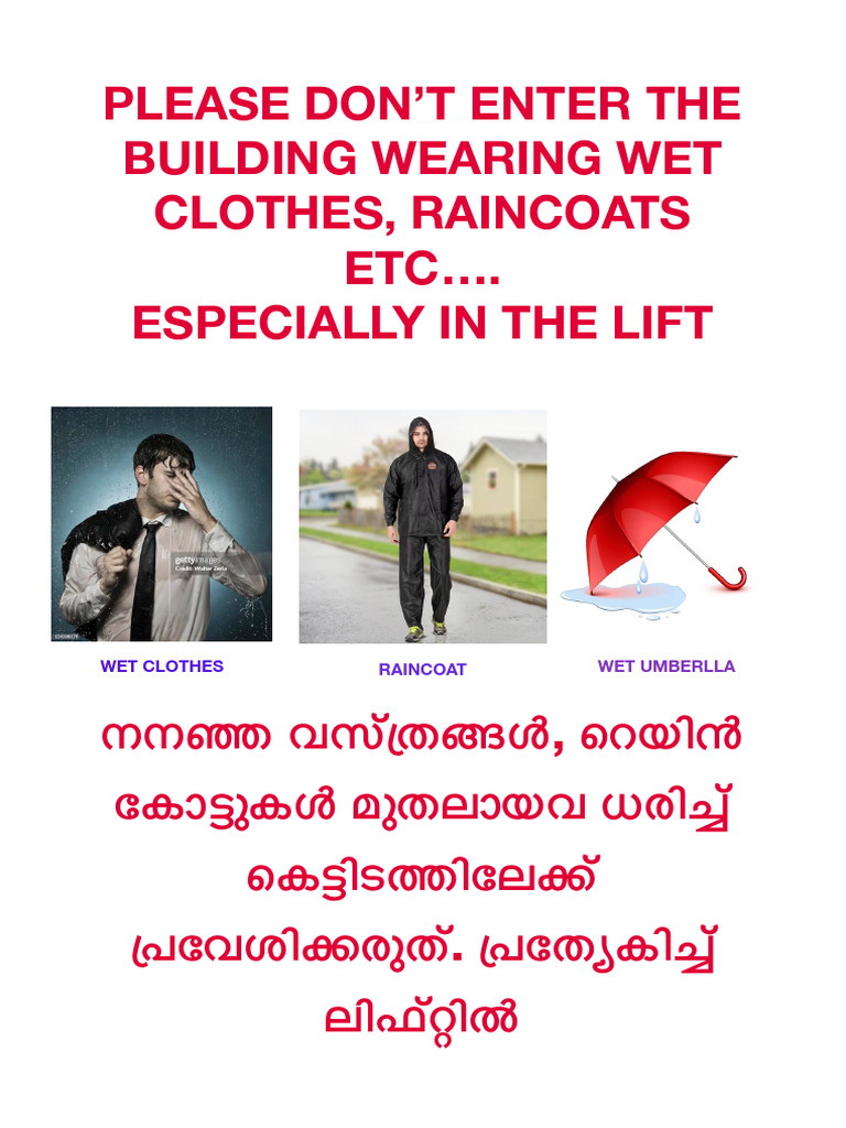 Poster Building | PDF