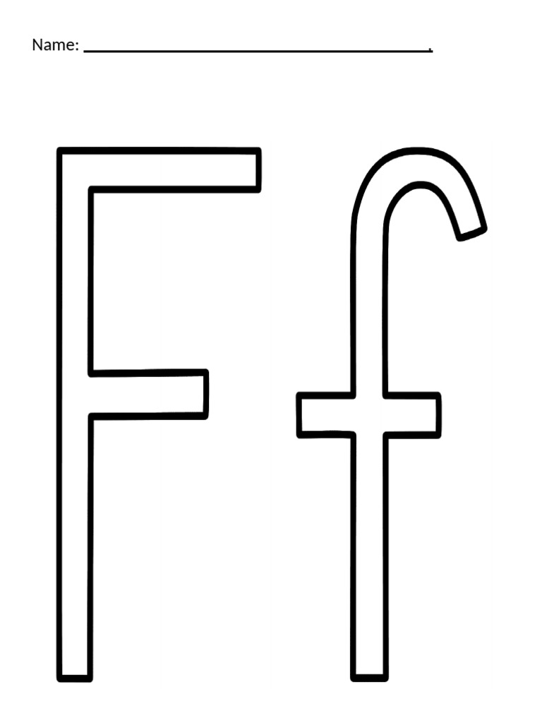 RR02 (English) | PDF