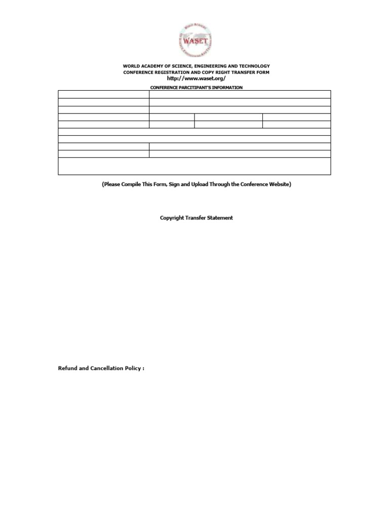 Copyright 24IN010017 | PDF | Copyright