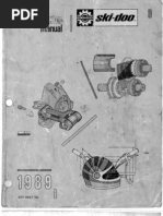 Download 1989_SM by Tommy Berg SN83868922 doc pdf