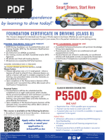 Training For Truck and Bus Drivers: Code 95 - Fast and High Quality ...