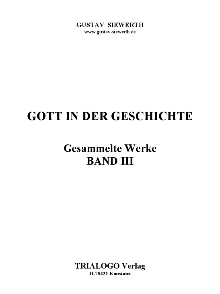 Siewerth Zur Gottesfrage Bei Hegel Und Heidegger