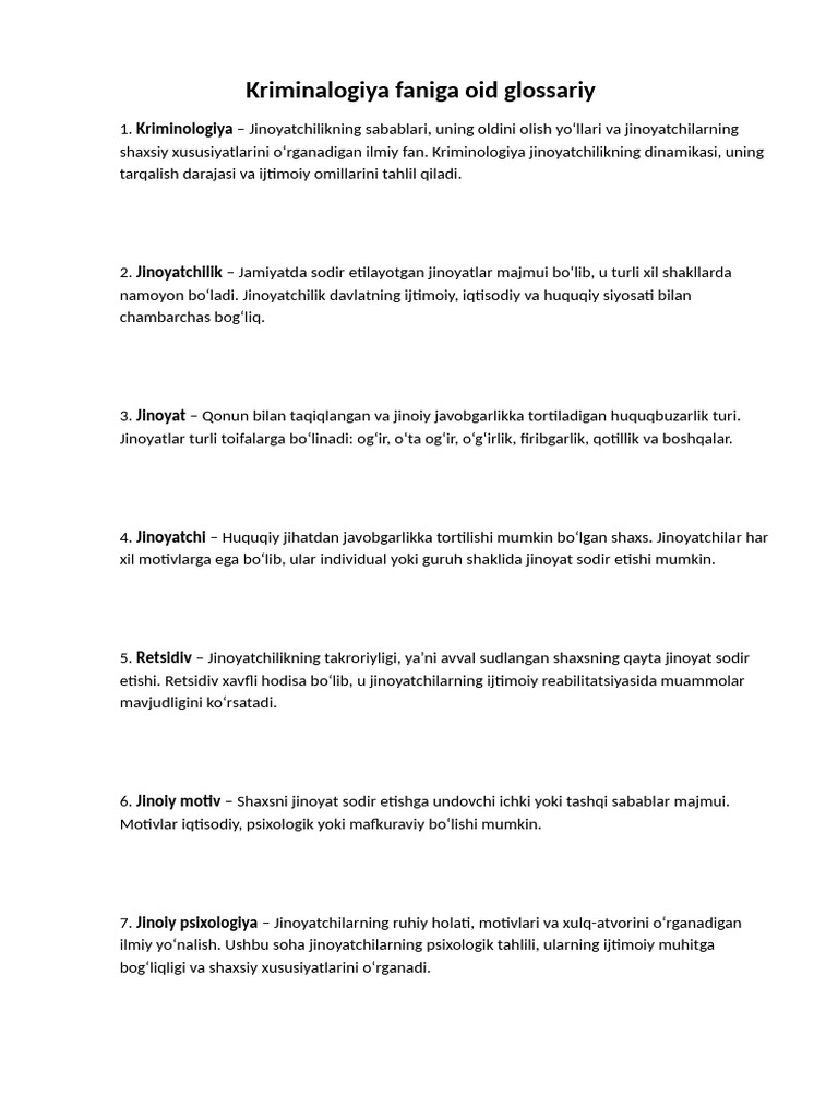 Xotin boshqa erkakni sorayotganda yaladi