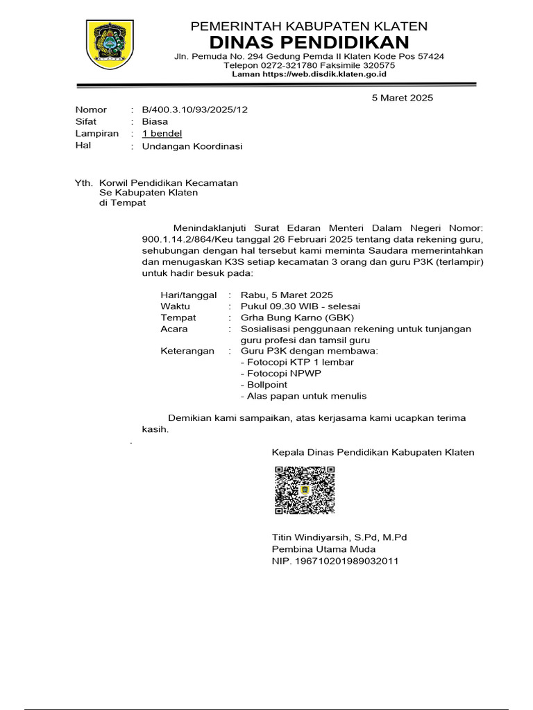 Cumshot foto slaydlari