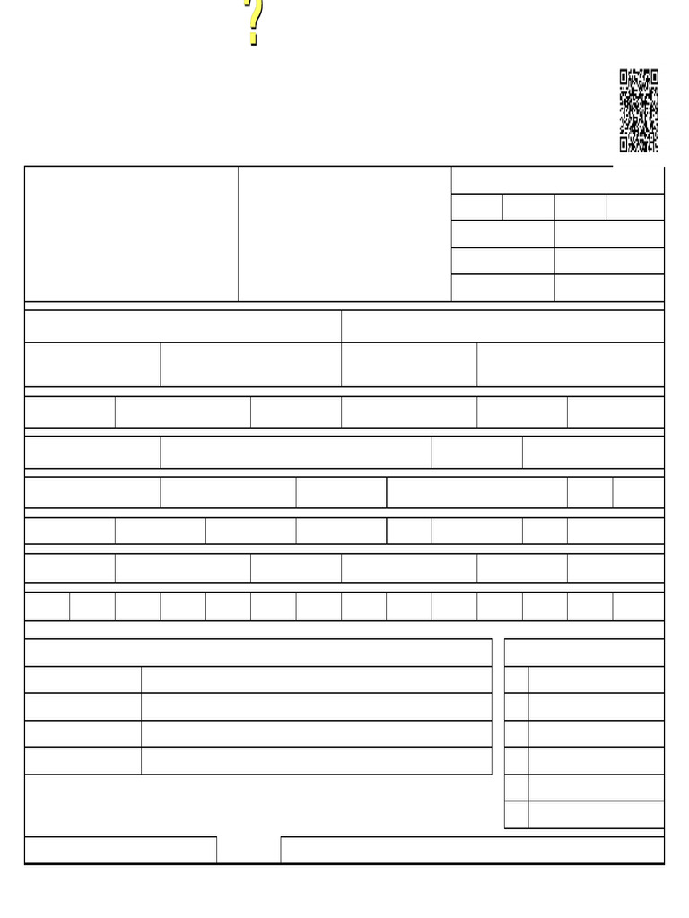 DDO-CODE: SAD/003-SD1: Tan No: Shls01069F | PDF | Tax Deduction | Money