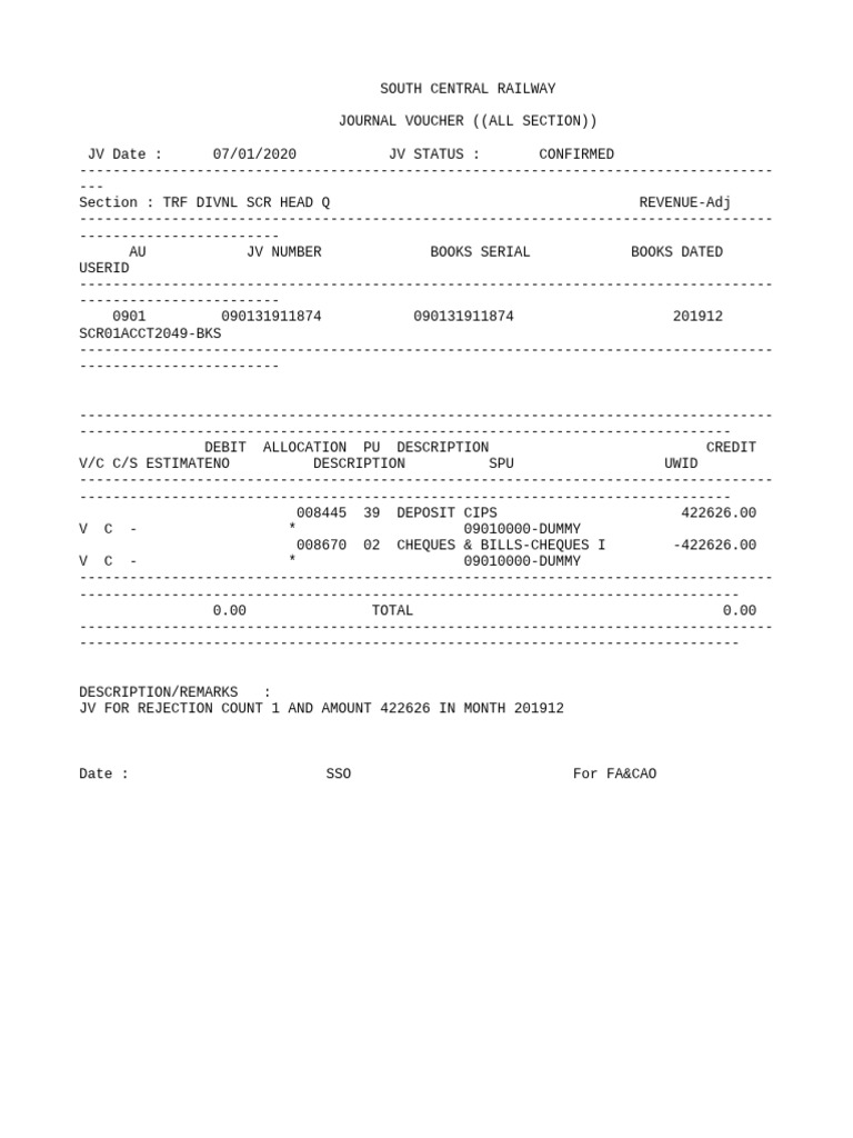 JVReport - 2025-03-13T115637.125 | PDF