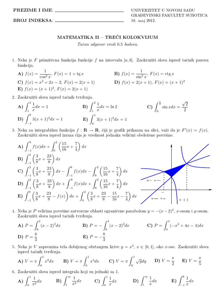 M2 Treci 11 12 | PDF