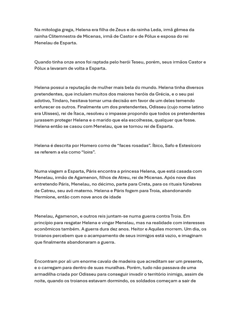 Caos (mitologia) - Wikiwand, image size:768x1024