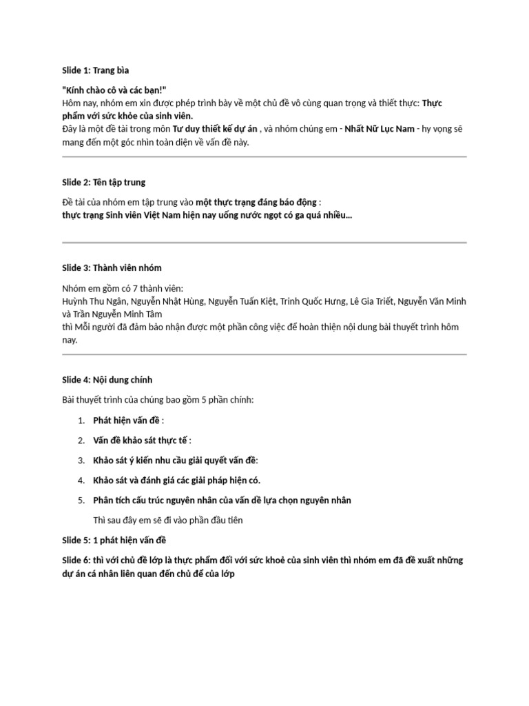 Slide 1 | PDF