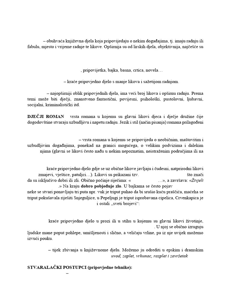 EPIKA | PDF