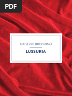 Varvara porno rasmlar