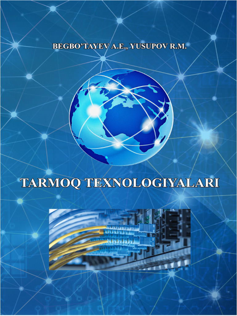 Xotinim klubga borganidan keyin uyqusida keldi.