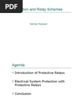 Download PPT RELAY by Kapil Bharadwaj SN83872753 doc pdf