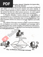 Mathematics III BCA 4th Semester Notes | PDF