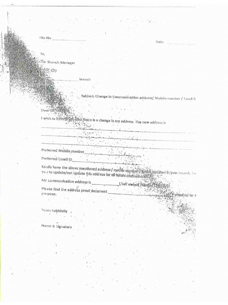 Document 709 | PDF