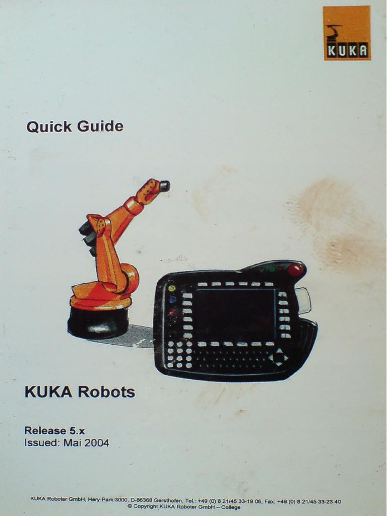 ☆KUKA☆ページ KUKA 00-187-079 Interface Parallel-Safety X11/X13
