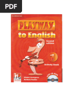 Pathways 4 Reading Writing and Critical Thinking Students Bo | PDF