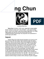 Download Sistem Ilmu WingChun by rizki saputera SN83874050 doc pdf