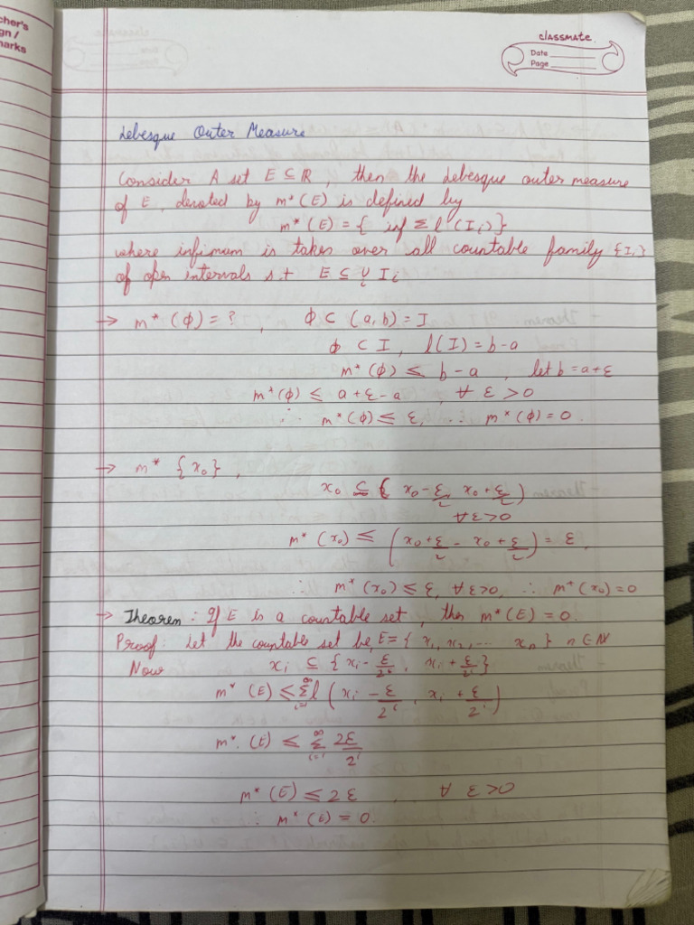 MNI Notes Parth Bhaiya | PDF