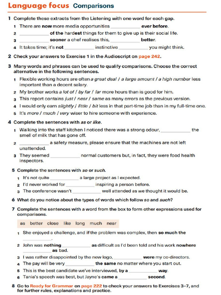 Session 1 | PDF