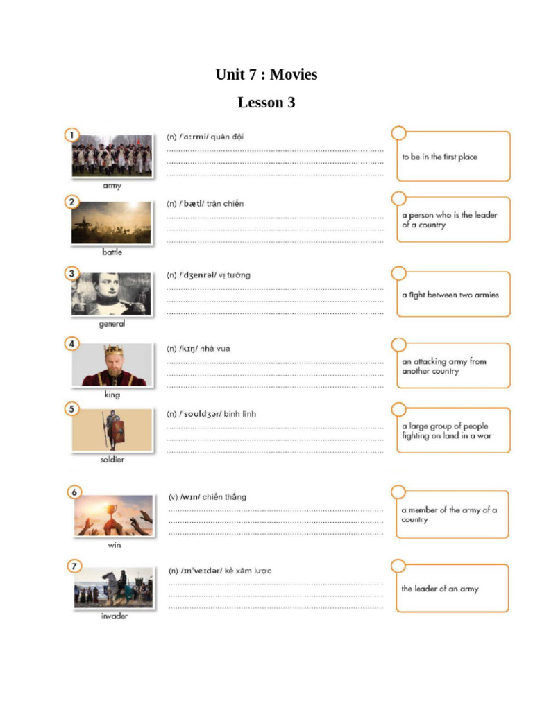Movie Discussion Questions Guide | PDF