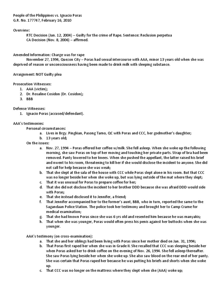 My Digests For Legal Forms Foreclosure Mortgage Law