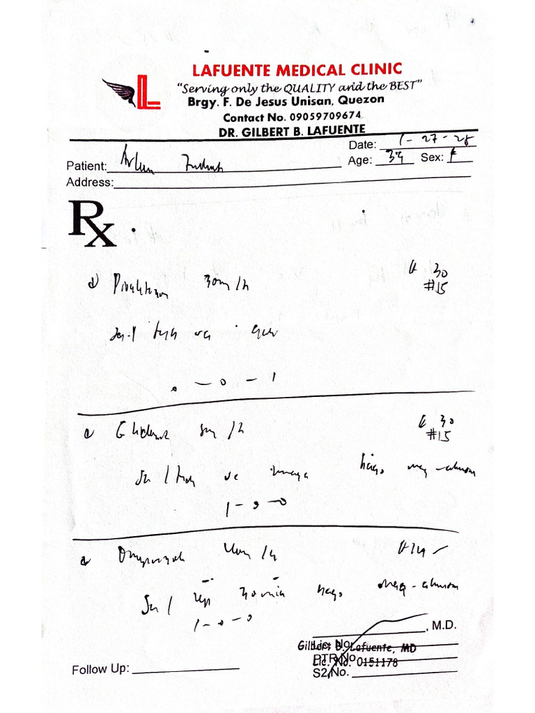 Document 7 | PDF