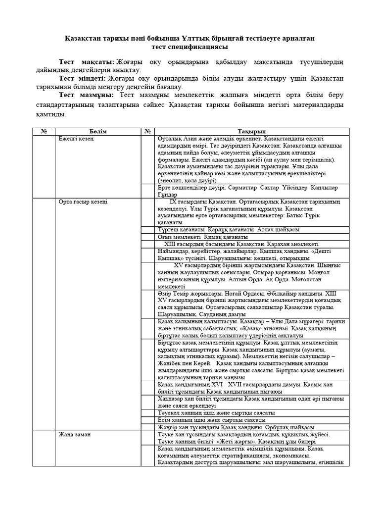 Қара гей порно