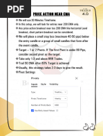 Deriv TradingView Implementation Guide | PDF | Computers