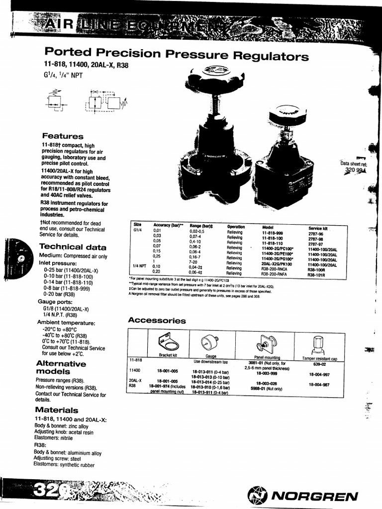 101372 | PDF