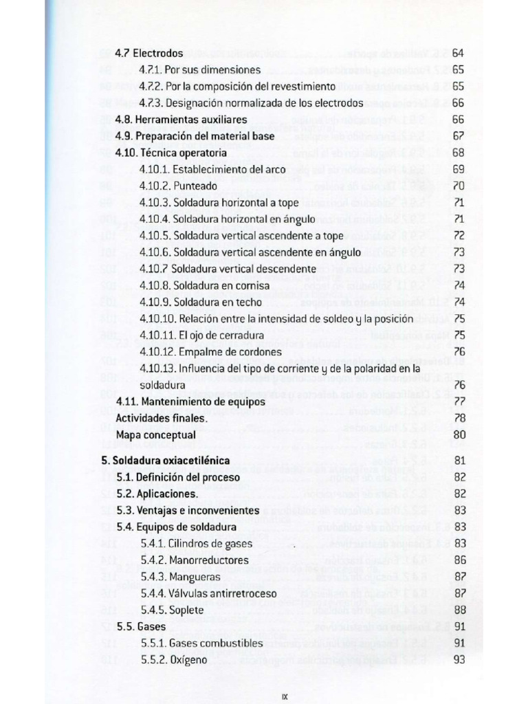004 | PDF