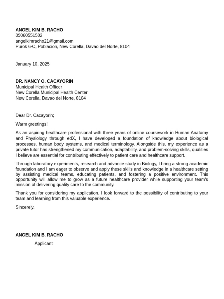 Application Looks | PDF