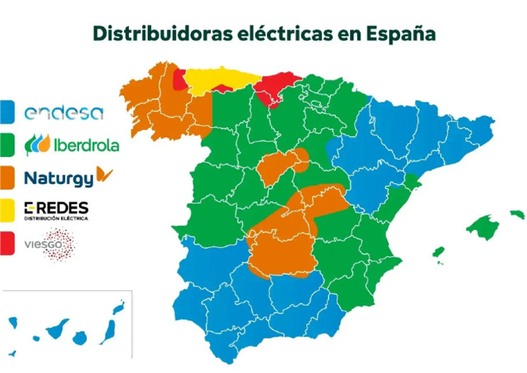 apa-distribuidoras-electricas-espa-a-pdf