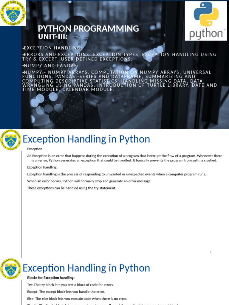 Presentation 27073 Content Document 20241108023604PM | PDF ...