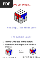 Pyraminx Last Layer Keyhole Algorithms Pdf
