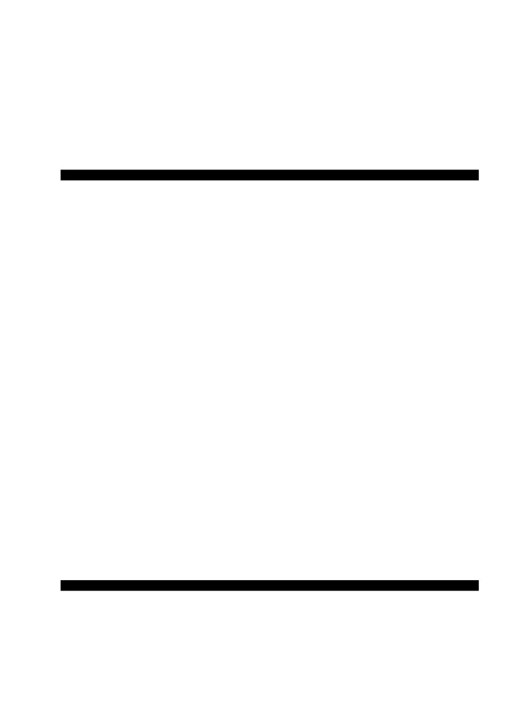 Ata Atapi 6 | PDF | Computing | Computer Engineering