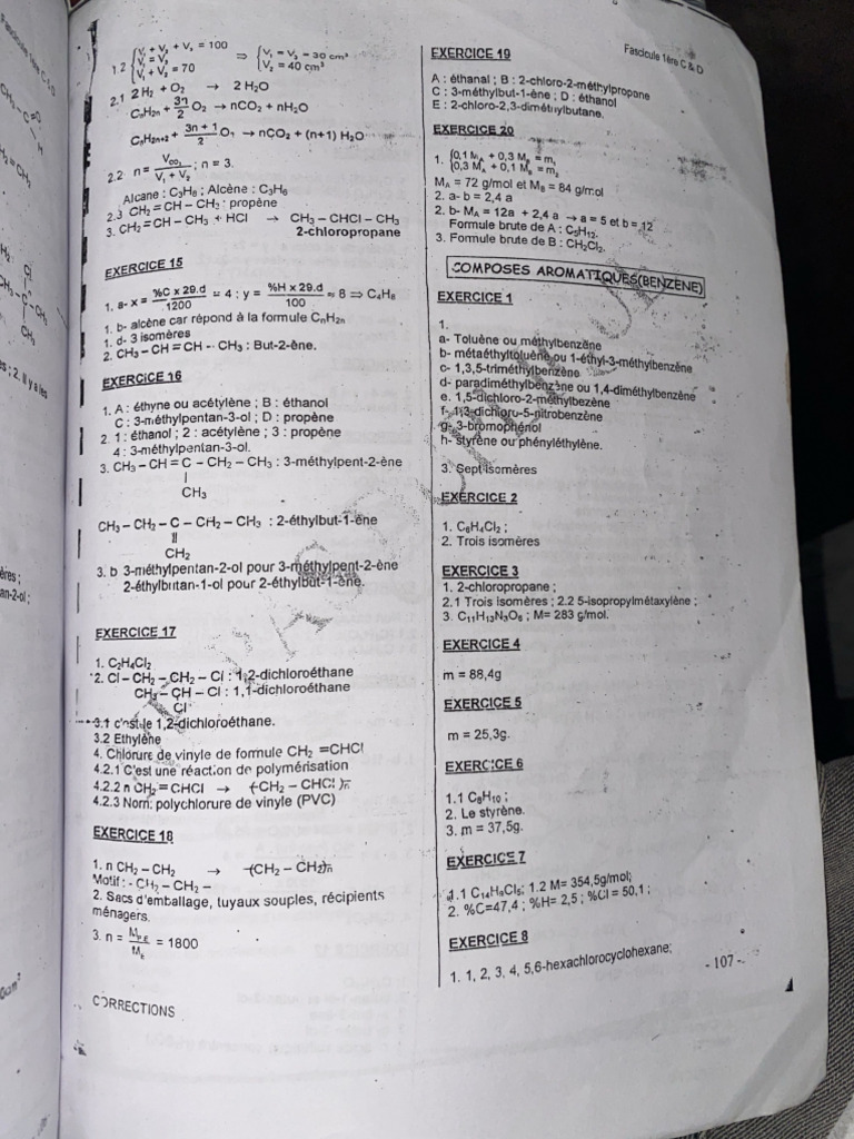 105 | PDF