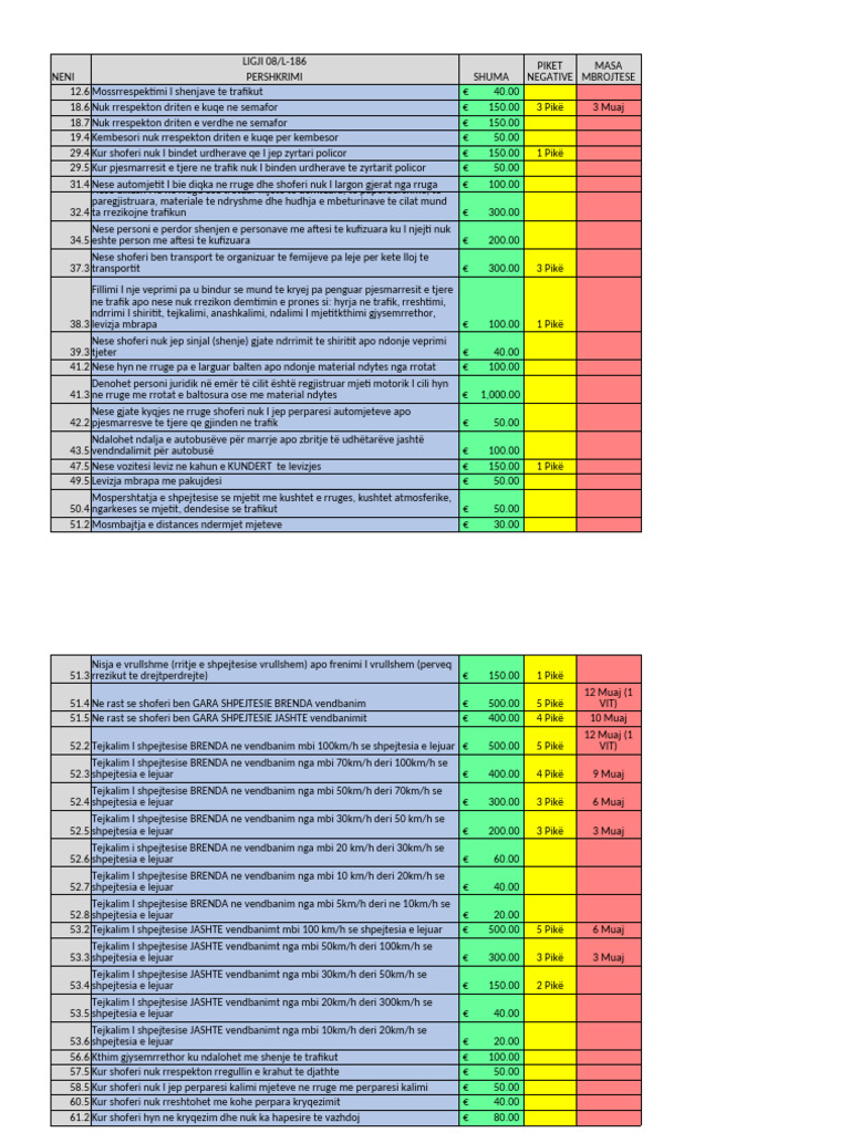Men jinsiy aloqa qila olmayman, bu menga ogriq keltiradi.